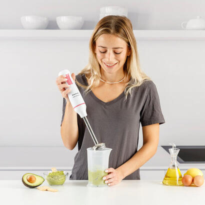 batidora-pae-varilla-1700-w-taurus-inox-robot-1000