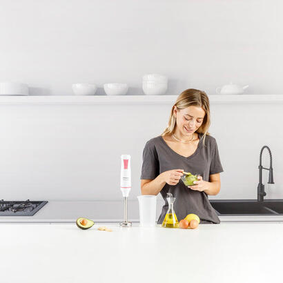 batidora-pae-varilla-1700-w-taurus-inox-robot-1000