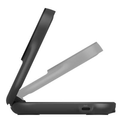 cargador-inalambrico-plegable-2en1