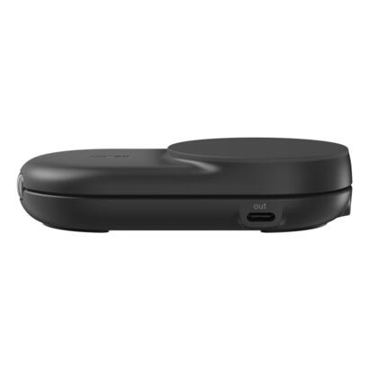 cargador-inalambrico-plegable-2en1 cargador-inalambrico-plegable-2en1