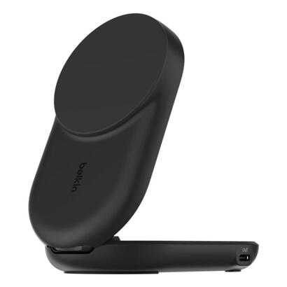 cargador-inalambrico-plegable-2en1 cargador-inalambrico-plegable-2en1