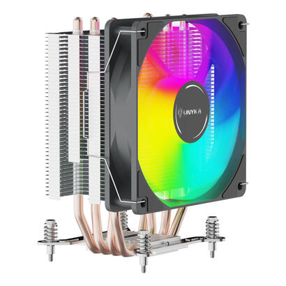 refrigerador-cpu-multizocalo-unycool-h40-arg-uk324101