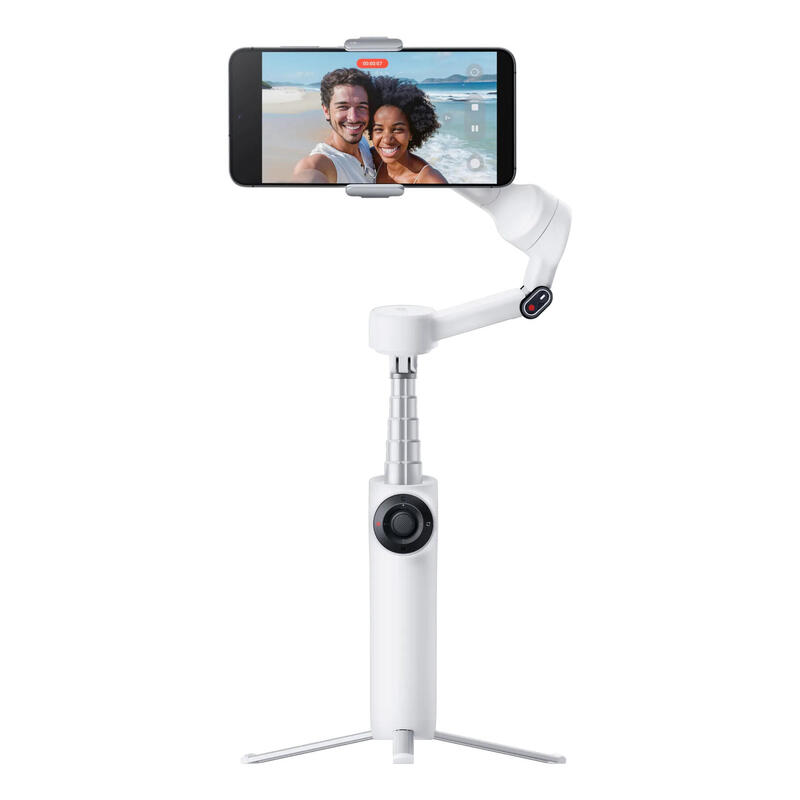 insta360-flow-2-summit-white-estabilizador-para-smartphone