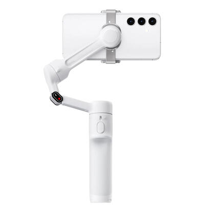 insta360-flow-2-summit-white-estabilizador-para-smartphone