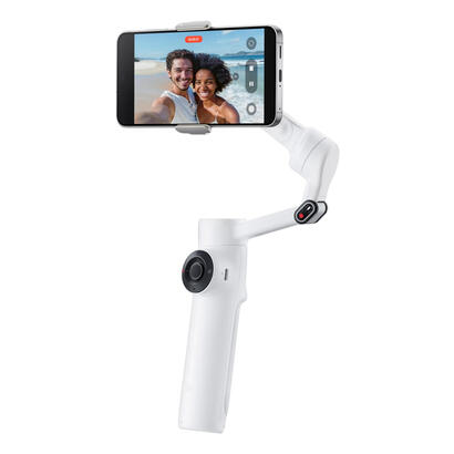 insta360-flow-2-summit-white-estabilizador-para-smartphone