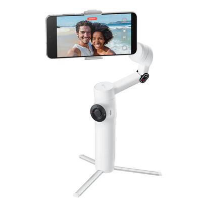 insta360-flow-2-summit-white-estabilizador-para-smartphone