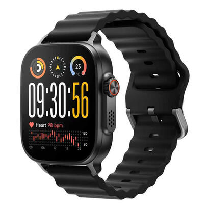 realme-watch-5-rmw2501-titanium-black-eu