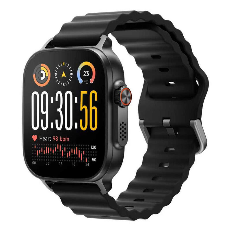 realme-watch-5-rmw2501-titanium-black-eu realme-watch-5-rmw2501-titanium-black-eu