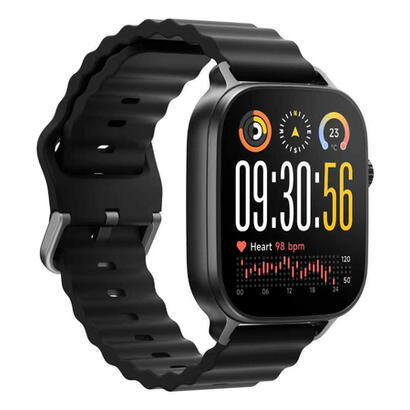 realme-watch-5-rmw2501-titanium-black-eu