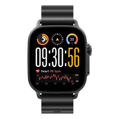 realme-watch-5-rmw2501-titanium-black-eu realme-watch-5-rmw2501-titanium-black-eu