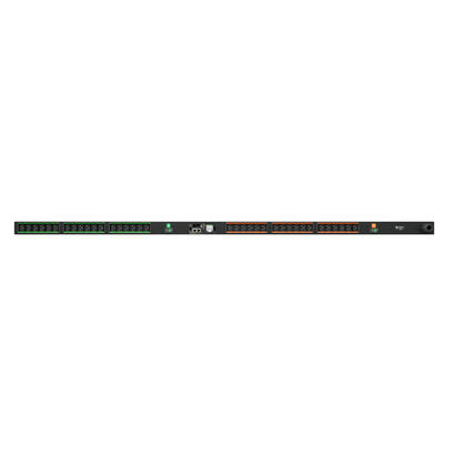 vertiv-geist-vp4g30ak-unidad-de-distribucion-de-energia-pdu-36-salidas-ac-0u-negro