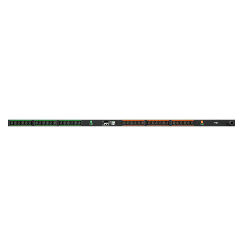 vertiv-geist-vp4g30ak-unidad-de-distribucion-de-energia-pdu-36-salidas-ac-0u-negro