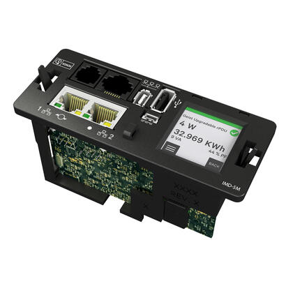 geist-monitored-unit-level-mg05m4b1-36cf13-3ps6b2a10-s-unidad-de-distribucion-de-potencia-montaje-en-bastidor-ca-230-v-73-kw-eth