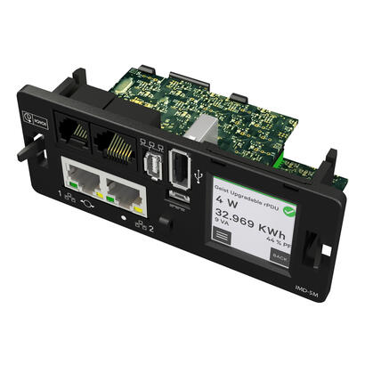 vertiv-geist-vp4g30ak-unidad-de-distribucion-de-energia-pdu-36-salidas-ac-0u-negro