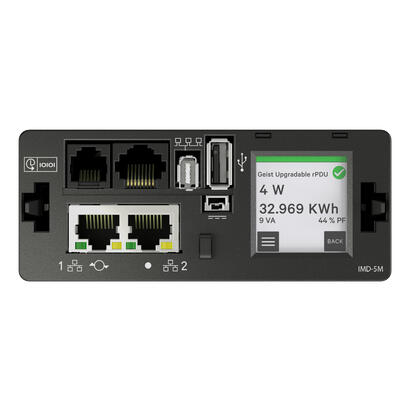 vertiv-geist-vp4g30ak-unidad-de-distribucion-de-energia-pdu-36-salidas-ac-0u-negro