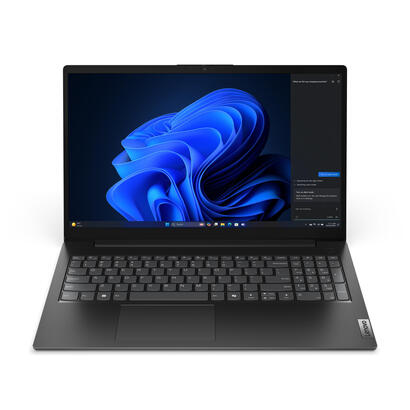 lenovo-v15-g5-irl-83gw-intel-core-i7-13620h-hasta-49-ghz-win-11-pro-uhd-graphics-16-gb-ram-512-gb-ssd-nvme-156-tn-1920-x-1080-fu