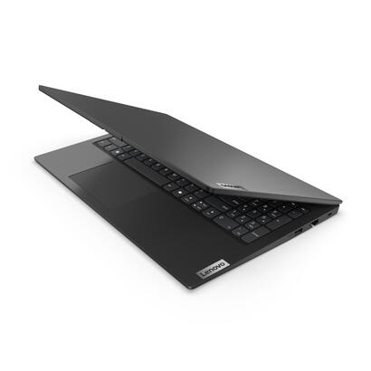 lenovo-v15-g5-irl-83gw-intel-core-i7-13620h-hasta-49-ghz-win-11-pro-uhd-graphics-16-gb-ram-512-gb-ssd-nvme-156-tn-1920-x-1080-fu
