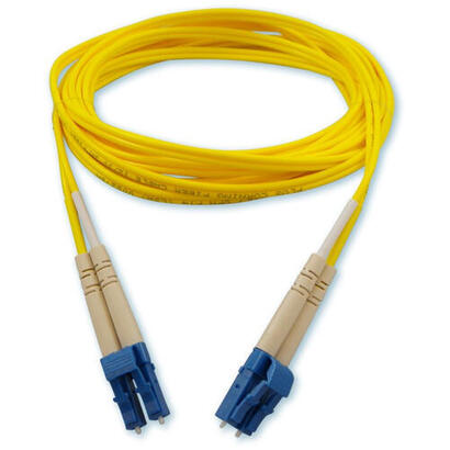 cisco-cable-de-red-lc-de-modos-multiples-m-a-lc-de-modos-multiples-m-5-m-fibra-optica-refabricado-para-ons-15216-15216-4-channel