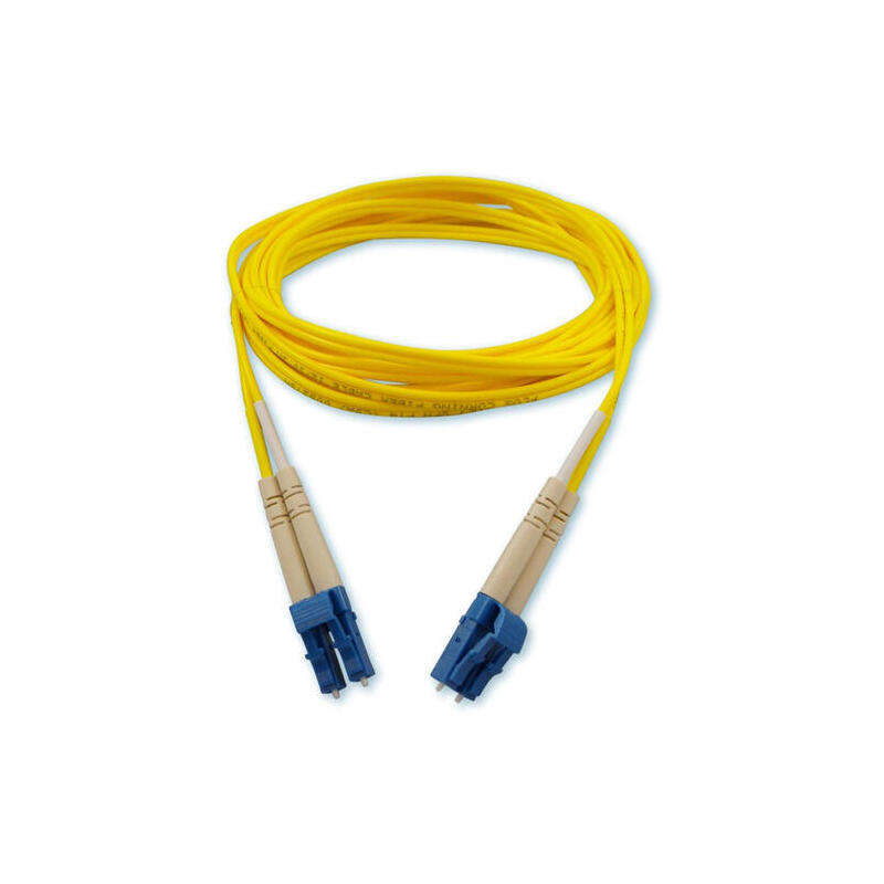 cisco-cable-de-red-lc-de-modos-multiples-m-a-lc-de-modos-multiples-m-5-m-fibra-optica-refabricado-para-ons-15216-15216-4-channel cisco-cable-de-red-lc-de-modos-multiples-m-a-lc-de-modos-multiples-m-5-m-fibra-optica-refabricado-para-ons-15216-15216-4-channel