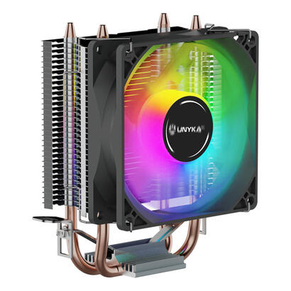 refrigeracion-cpu-unyka-unycool-h20-argb-valido-para-12001700-amd-am5am4-22dba-tdp-90w