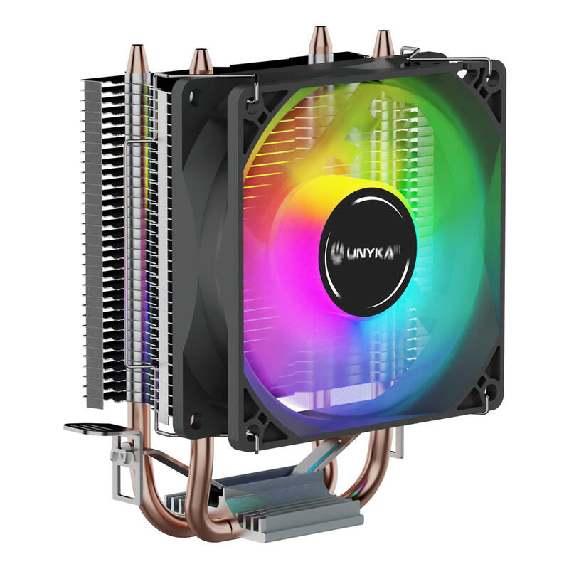 refrigeracion-cpu-unyka-unycool-h20-argb-valido-para-12001700-amd-am5am4-22dba-tdp-90w