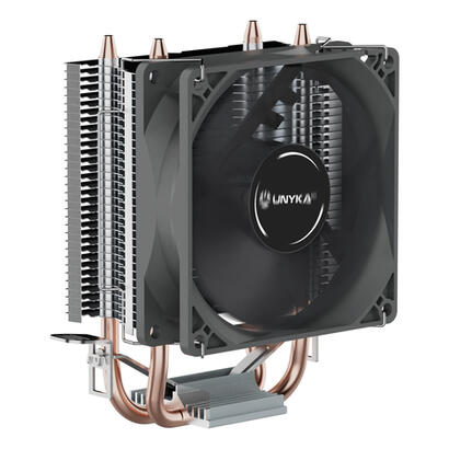 refrigeracion-cpu-unyka-unycool-h20-negro-valido-para-12001700-amd-am5am4-22dba-tdp-90w