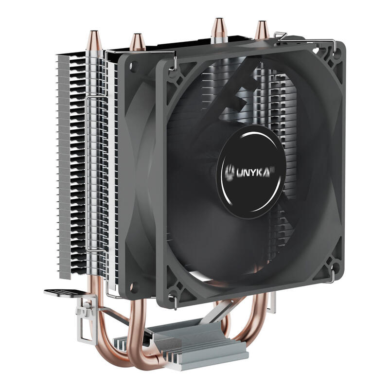 refrigeracion-cpu-unyka-unycool-h20-negro-valido-para-12001700-amd-am5am4-22dba-tdp-90w
