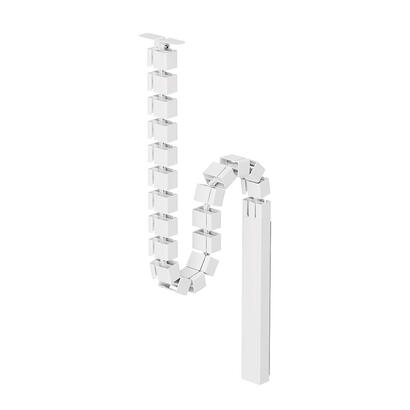 magnetic-cable-cover-for-accs