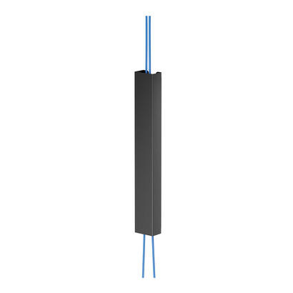 magnetic-cable-cover-for-accs