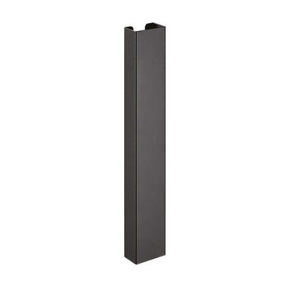 neomounts-ads06-123bl-canaleta-para-cables-fijacion-magnetica-universal