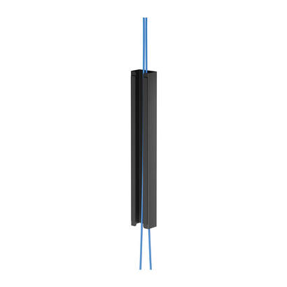 magnetic-cable-cover-for-accs magnetic-cable-cover-for-accs