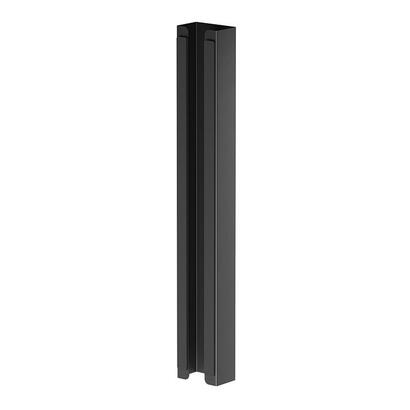 neomounts-ads06-123bl-canaleta-para-cables-fijacion-magnetica-universal