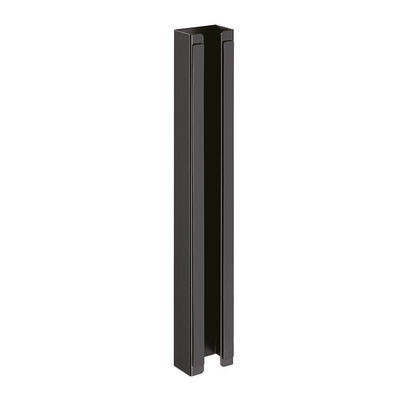 magnetic-cable-cover-for-accs magnetic-cable-cover-for-accs