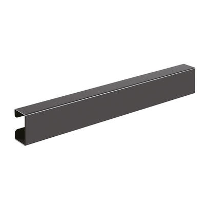 magnetic-cable-cover-for-accs magnetic-cable-cover-for-accs
