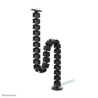 cable-spine-organizer-for-accs