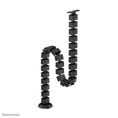 cable-spine-organizer-for-accs