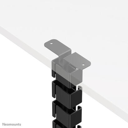 cable-spine-organizer-for-accs cable-spine-organizer-for-accs