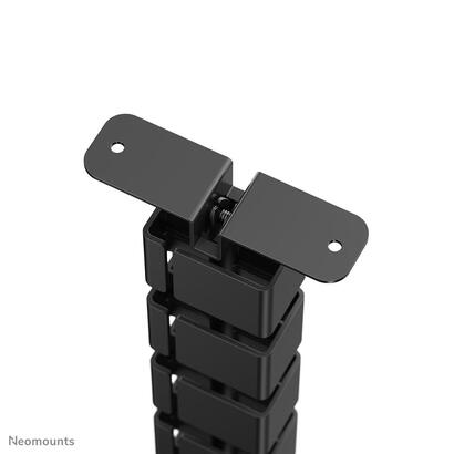 cable-spine-organizer-for-accs cable-spine-organizer-for-accs