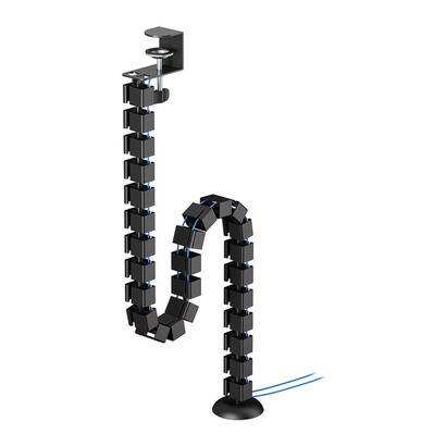 cable-spine-organizer-for-accs