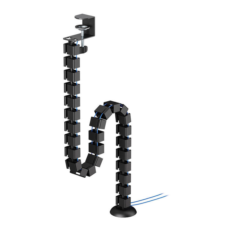 cable-spine-organizer-for-accs cable-spine-organizer-for-accs
