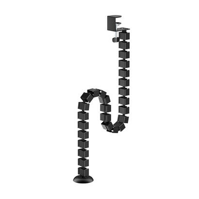 cable-spine-organizer-for-accs cable-spine-organizer-for-accs