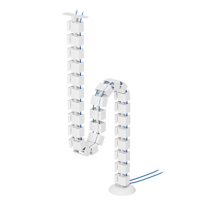 cable-spine-organizer-for-accs
