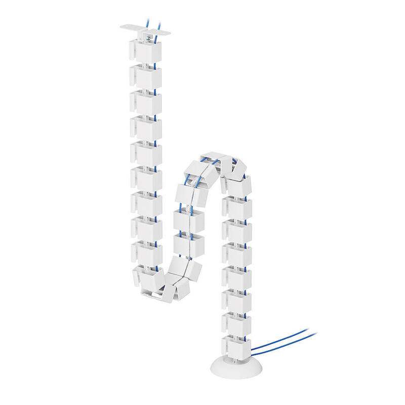 cable-spine-organizer-for-accs cable-spine-organizer-for-accs