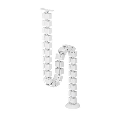 cable-spine-organizer-for-accs