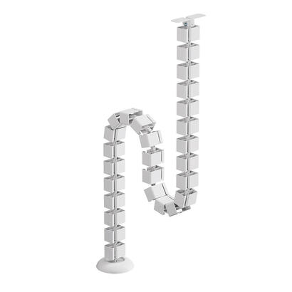 cable-spine-organizer-for-accs cable-spine-organizer-for-accs