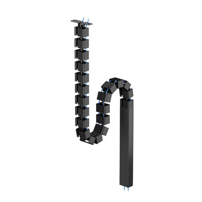 cable-spine-organizer-for-accs