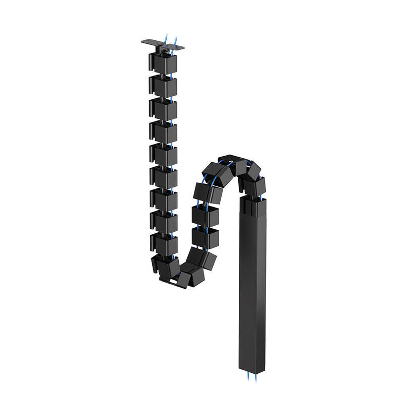 cable-spine-organizer-for-accs cable-spine-organizer-for-accs