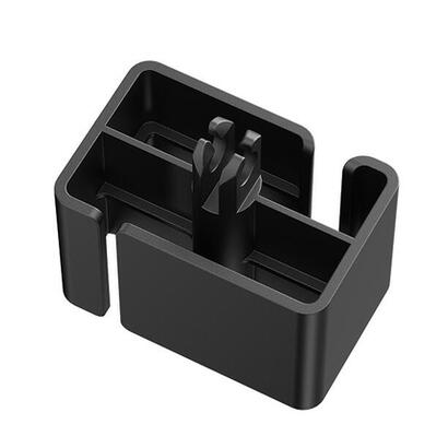 neomounts-ads06-133bl-organizador-de-cables-escritorio-guia-para-cables-negro-1-piezas