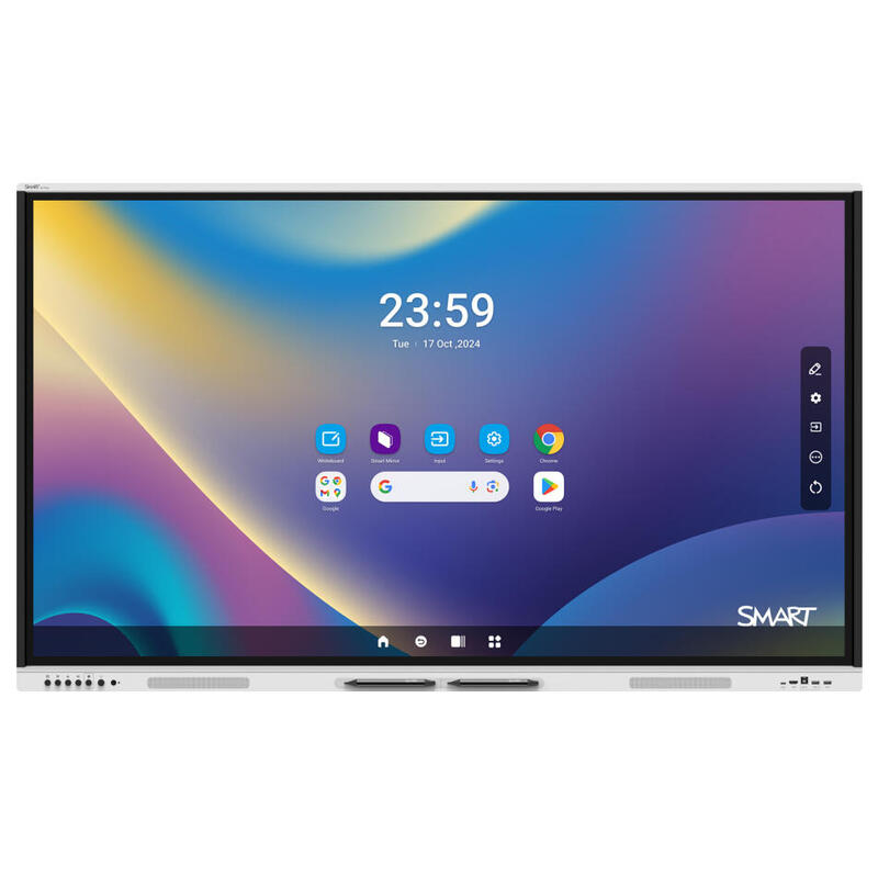 smart-gx165g-v4-pizarra-blanca-interactiva-1651-cm-65-3840-x-2160-pixeles-pantalla-tactil-hdmi