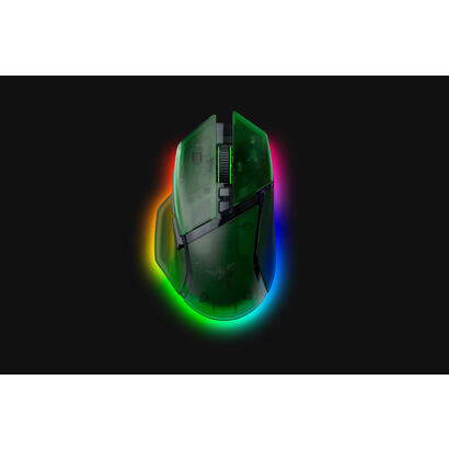 raton-razer-basilisk-v3-pro-35k-juego-mano-derecha-rf-wireless-bluetooth-usb-type-a-optico-35000-dpi